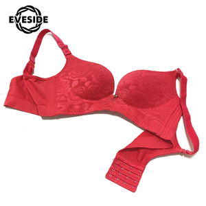 <span class=keywords><strong>Bragas</strong></span> <span class=keywords><strong>usadas</strong></span> de <span class=keywords><strong>segunda</strong></span> <span class=keywords><strong>mano</strong></span> para mujer, ropa interior a granel, ropa para mujer, sujetador a granel de <span class=keywords><strong>segunda</strong></span> <span class=keywords><strong>mano</strong></span> - Product Image 4