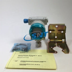 Original Siemenss 7MF4033 7MF4333 7MF4912 7MF0300-1QE01-5AM0-Z A00+C11+C14+E00+H01+Y01+Y15 - Product Image 2