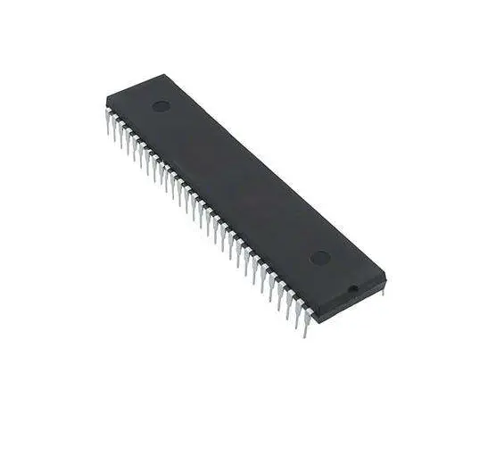 List all electronic components ic price LA76805 DIP-54