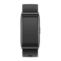 Bracelet intelligent TG80, compteur de pas, 112 modes sportifs, surveillance de la fréquence cardiaque, de la pression artérielle et de l'oxygène, étanche 3ATM, smartband