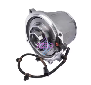 Coupleur visqueux pour <span class=keywords><strong>Mazda</strong></span> CX-<span class=keywords><strong>3</strong></span> CX-5 CX-9 <span class=keywords><strong>SKYACTIV</strong></span> 2.5L KE01-27-97XB 2013-2023 KE012797XB KE012797X KE012797XA - Product Image 2