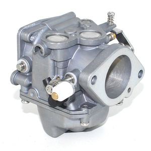 Carburateur de moteur hors-bord Mercury Dongfa 853720A1 853720A8 346032000M pour moteurs à essence de 25 à 30 CV - Product Image 5