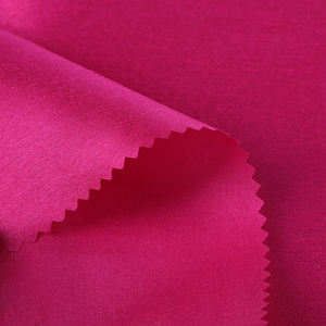 الحرير الساتان لمسة حريرية لامعة نسيج الملابس النسائية السراويل الزخرفية ميكادو نسيج تويل - Product Image 2