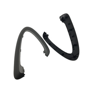 Toyota RAV4 <b>Door</b> Handle Frame <b>Trim</b> Cover 67785-X1B06 ABS Interior Part - Product Image 3