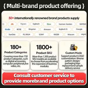 قرص صلب داخلي من سيجيت باراكودا 520 <span class=keywords><strong>M</strong></span>.2 2280-S2 بسعة 4 تيرابايت PCIe Gen4 X4 NVMe 1.4 طراز ZP4096CM3A002 - Product Image 5