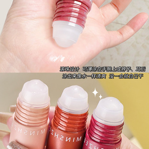 Parfum en perles pour <span class=keywords><strong>la</strong></span> course à pied, marque propre, parfum pour étudiants, <span class=keywords><strong>déodorant</strong></span> corporel, anti-transpiration, perles liquides pour <span class=keywords><strong>la</strong></span> course à pied - Product Image 2