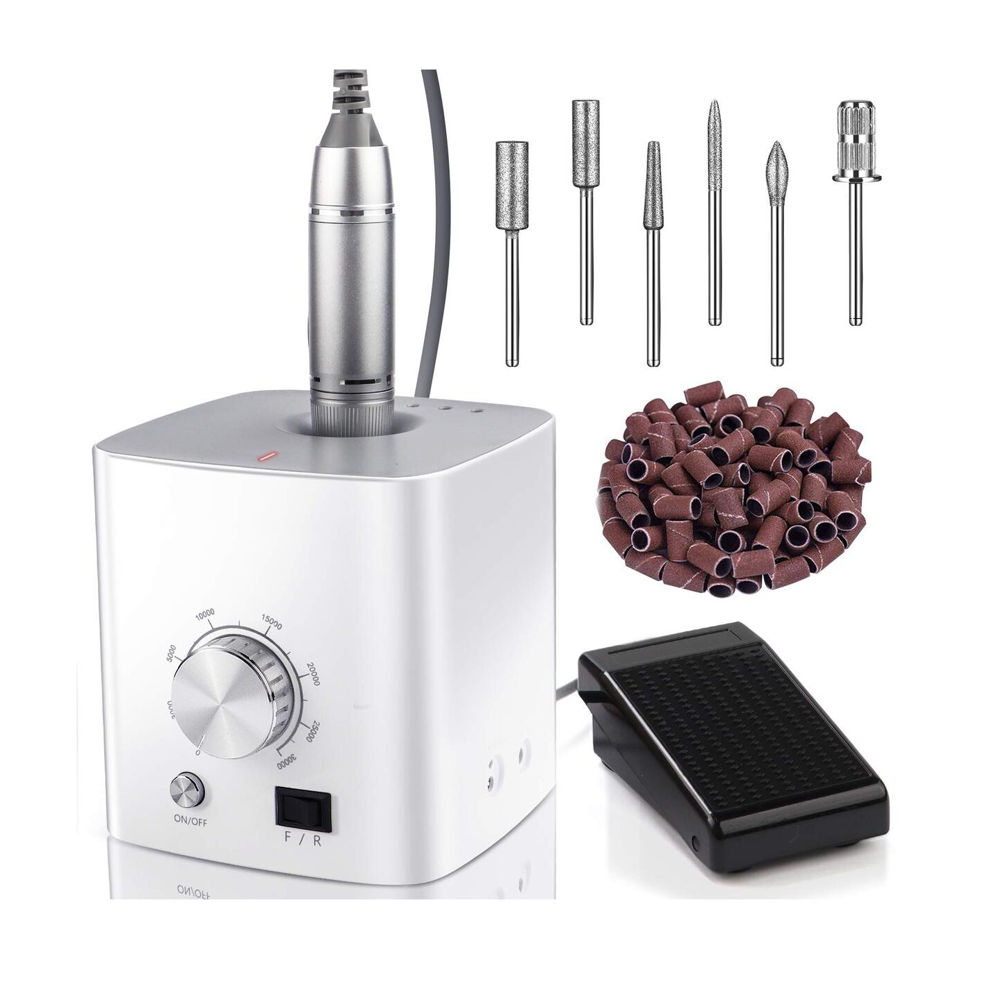 NV-ND05   NV-ND05   NV-ND05