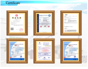 Automatic Panoramic Vision Laser Cutter 150W High Speed Single Head Fabric Cutting System for Garment - Product Image 2