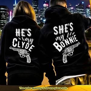 Sudadera de Felpa de Algodón Grueso de Alta Calidad, Ropa Urbana, Personalizada con Logotipo Estampado en Relieve de 400 500 Gsm, Sudadera con Capucha Extra Grande para Hombre - Product Image 3