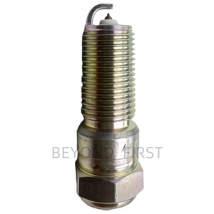 NGK LTR6CL-<span class=keywords><strong>8</strong></span>-97177หัวเทียน<span class=keywords><strong>ส</strong></span>ำหรับ CadillacCTS.6 VTi SRX3.6 AWD Changan Ford Chevrolet Lincoln Lincoln MAZDA Suzuki Volvo - Product Image 5