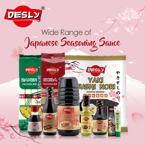 สาหร่ายอ<span class=keywords><strong>บ</strong></span>แห้งสีเขียว (โนริ) ขน<span class=keywords><strong>ม</strong></span>สาหร่ายอ<span class=keywords><strong>บ</strong></span>แห้งสีเขียวสดกระ<span class=keywords><strong>บ</strong></span>วนการอ<span class=keywords><strong>บ</strong></span>แห้งโฆษณากระเป๋าหวานฮาลาลราคาขายส่ง - Product Image 6