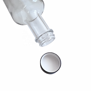 Bán Buôn 200Ml Châu Âu Mini Chai Cho Rượu Cho Tequila Cà Phê Rượu Vang <span class=keywords><strong>Mead</strong></span> Nước Trái Cây Đồ Uống - Product Image 4