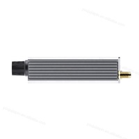 Boîtier VRX DMKR 7.2G 64CH en stock, prêt à être expédié, vente en gros, dropshipping, prix d'usine