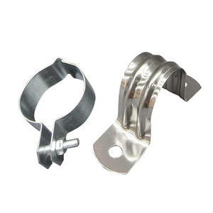 Pince à <span class=keywords><strong>poutre</strong></span> en acier en forme de C Cintre en acier carré en <span class=keywords><strong>bois</strong></span> de tôle de fer avec pince fixe pour poutres en acier - Product Image 5