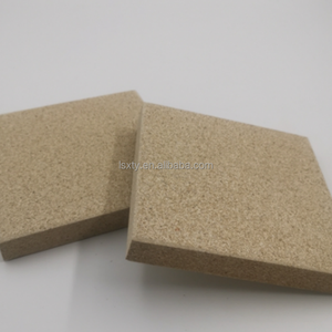 <span class=keywords><strong>Poêle</strong></span> à bois résistant au feu utilisé panneau de <span class=keywords><strong>vermiculite</strong></span> d'isolation ignifuge - Product Image 4