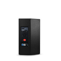 500/700/900/1500DT plaka amplifikatör DSP Subwoofer plaka amplifikatör modülü 500/700/900/1500W plaka amplifikatör hattı dizi için açık