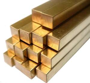 Fábrica de China 99.99% <span class=keywords><strong>Cobre</strong></span> puro C1100 T2 Barra redonda de latón Barra de <span class=keywords><strong>cobre</strong></span> <span class=keywords><strong>Precio</strong></span> por <span class=keywords><strong>kg</strong></span> - Product Image 1