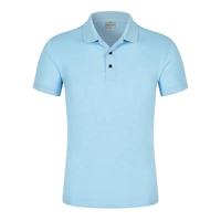 Plus size heren poloshirts, katoenen poloshirts, sport golf poloshirts, dames poloshirts op maat geborduurd, heren casual poloshirts, groothandel