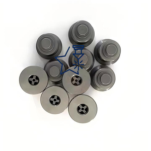 Válvula de suministro de bomba de combustible diésel 1 <span class=keywords><strong>418</strong></span> 512 <span class=keywords><strong>221</strong></span> 1418512221 112221 - Product Image 5
