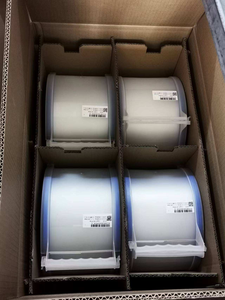 Câble à fibre optique monomode nu G657A2 G657A1 G657A2 G652D G657B3 en fibre de verre usine 250µm 200µm - Product Image 4