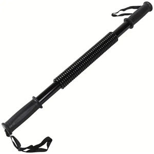 Máquina de Ejercicio para Gimnasio en Casa, Entrenador de Antebrazo, Fortalecedor de Agarre, Power Twister, Precio de Fábrica - Product Image 5