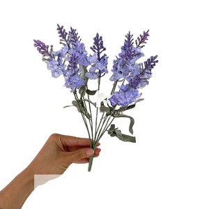 Follaje Artificial Esencial para Simulación, Ramas Verdes Largas, Hierba para Decoración <span class=keywords><strong>de</strong></span> Bodas Estilo Mori, Camino <span class=keywords><strong>de</strong></span> Mesa, Decoración Floral - Product Image 5