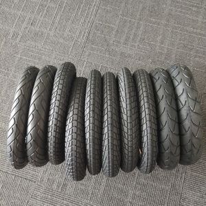 Pneus de trottinette <span class=keywords><strong>électrique</strong></span> colorés sur mesure, robustes, <span class=keywords><strong>12</strong></span>,5x2,25 (<span class=keywords><strong>12</strong></span>-1/2 X2-1/4) pour trottinettes <span class=keywords><strong>électrique</strong></span>s - Product Image 2
