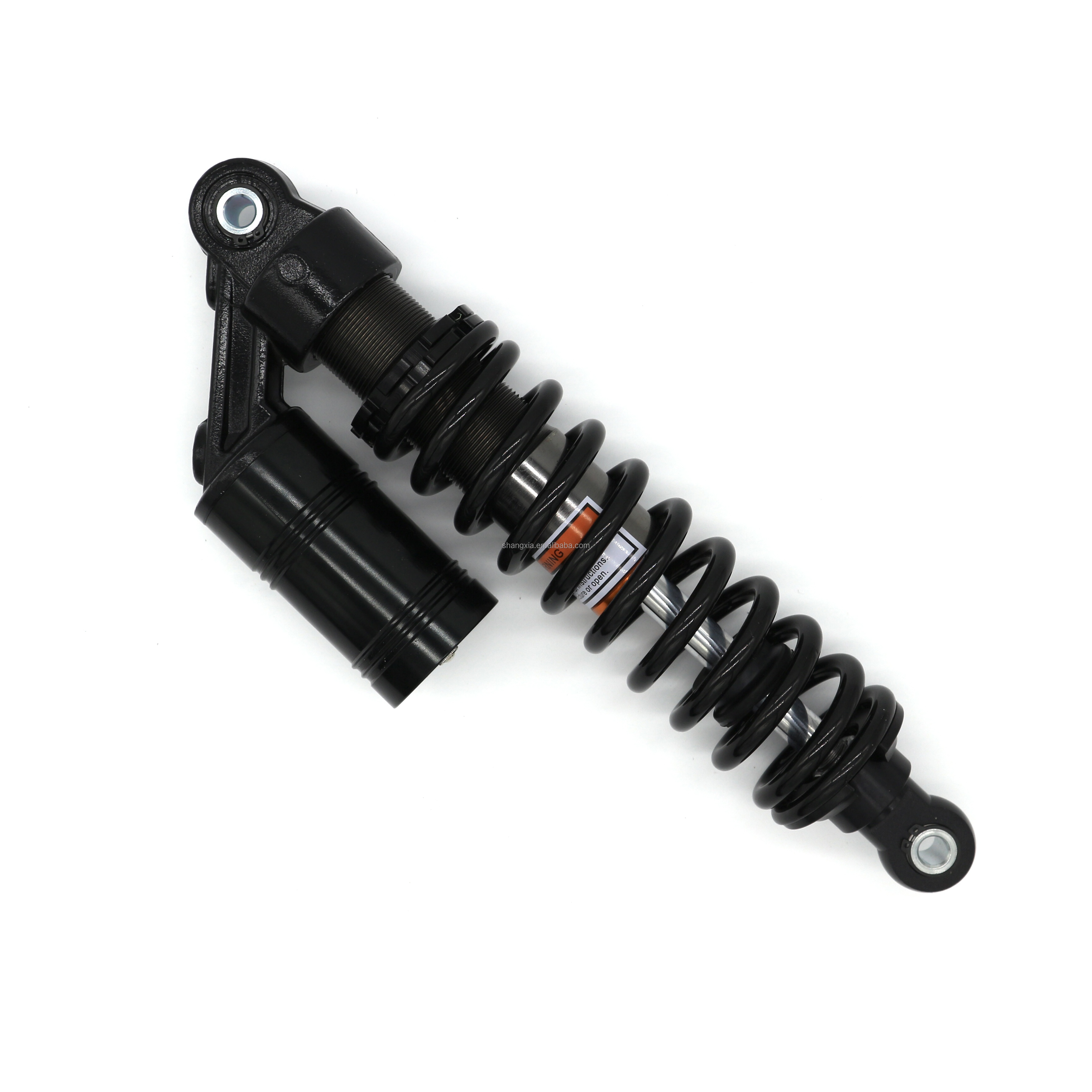 Factory Wholesale Price Front Shock Absorber Absorbers For Sale For Kawasaki