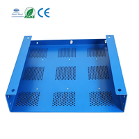 Services de fabrication de pièces sur mesure en tôle avec découpe laser, pliage, estampage, tolérance de 0,1 mm, OEM/ODM disponible