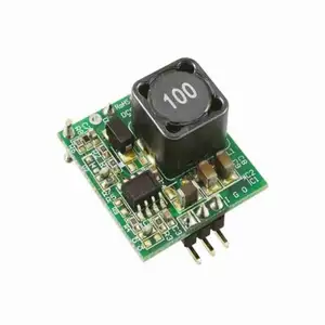 (New AC/DC converter) R-78T3.3-1.0/AL-TRAY