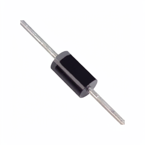 Single Diodes Buy Electronics Components Online DO-201AD, Axial BOM IC In Stock SD860-B - Product Image 1