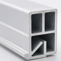 Poutre en T en acier au carbone laminé à chaud, section en T, taille personnalisée pour la construction