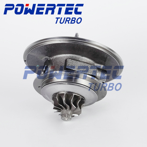 Cartouche de turbo Billet 799171 GT1238SZ pour <span class=keywords><strong>Fiat</strong></span> 500 Panda <span class=keywords><strong>Punto</strong></span> 75CV 55Kw 1.3 <span class=keywords><strong>D</strong></span> SDE 2009- - Product Image 4