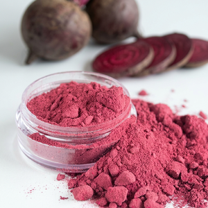 Fournisseur en gros de poudre de betterave en provenance d'Inde - Product Image 1