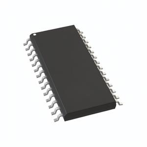 การจัดการพลังงาน (PMIC) LT3804EFE # TRPBF ชิ้นส่วนอิเล็กทรอนิกส์ผู้จัดจำหน่ายที่ได้รับอนุญาต28 TSSOP แผ่นสัมผัส - Product Image 1