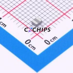 Inductor de Potencia LMSH2016101R0MTA 0806 (Inductancia: 1uH) (Precisión: 20%) (Corriente Nominal: 4A) - Product Image 2