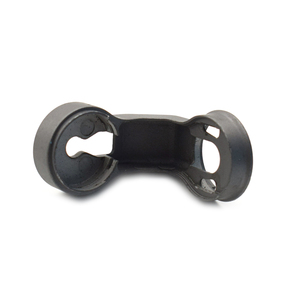 Original Air 2S <b>Gimbal</b> Yaw/Roll Axis Bracket Upper/Lower Shaft Arm Replacement for DJI Air 2S Drone Repair Spare Parts(Used) - Product Image 6