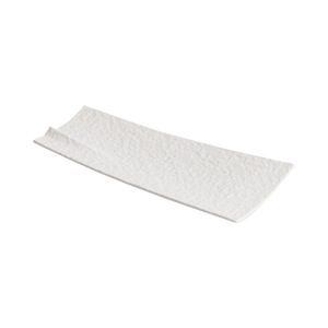 ชุดจานซูชิซาชิมิเซรามิกสำหรับใส่ขนมโรงแรมจานยาวสุดสร้างสรรค์ - Product Image 5