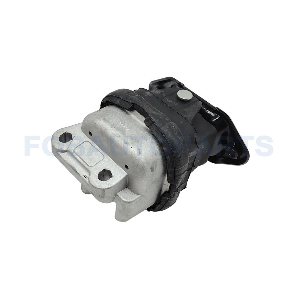 New RTYPER Engine Mount Kit Replacement for 300C 2006-2010 4578190AC 4578190AE 04578190AE