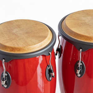 Prodotti Cinesi all'Ingrosso: Congas e Bongos - Product Image 4