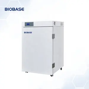 Biobase Volledig Geautomatiseerde Incubator Lage Prijs Verticale Incubator Met Constante Temperatuur Voor Laboratorium