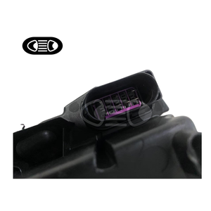 TUZHIHAO Usine Directe OEM LED Phares Assemblage Utilisé Phare Halogène pour 2011-2015 <span class=keywords><strong>Volkswagen</strong></span> <span class=keywords><strong>Touran</strong></span> (Prise 8 Broches) - Product Image 4