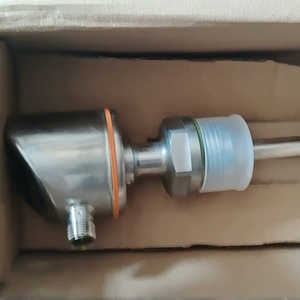 Un capteur de débit IFM New SI6800 fabriqué en Chine, neuf et en boîte - Product Image 5