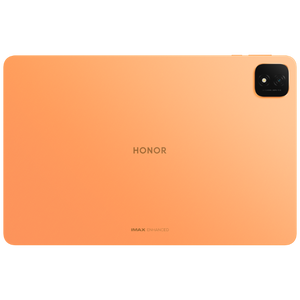 Neuerscheinung 2026 HONOR MagicPad 4 Tablet 12,1 Zoll 165Hz Display HONOR Oasis Augenschonender Flaggschiff-Snapdragon-<span class=keywords><strong>Chip</strong></span> Tablet - Product Image 4