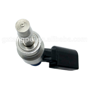 Fuel Injector Nozzle For Audi A4A6A8 2005-2011 06E906036C 06E906036E 079906036C 06E906036AE 06E906036F 06E906036AA 06E906036AG - Product Image 4