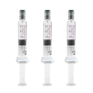 Suero Facial Hidratante con Ácido Hialurónico Bellona Aqua 3ml, Corea - Product Image 3
