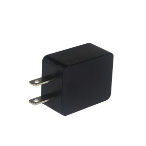 Ce ul EU 220V USA 110V 5V 1A 5V 2A du lịch nhanh chóng sạc nhanh USB Power Adapter với cáp USB cho điện thoại di động - Product Image 6