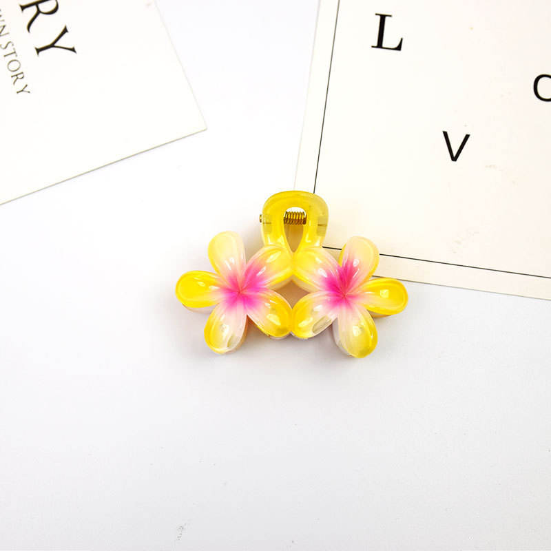 กุหลาบแดง