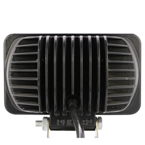 ใหม่สไตล์ร้อน24วัตต์คู่<span class=keywords><strong>แถว</strong></span>8 Led <span class=keywords><strong>รถ</strong></span> Led ไฟ On-Board Searchlight Suv <span class=keywords><strong>รถ</strong></span>ดัดแปลงหลังคาสปอตไลท์ - Product Image 5