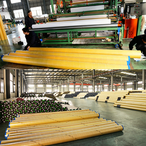 Foxygen Nhà máy cung cấp trực tiếp thương mại trang trí mềm phim Trần Sky Stretch Trần phim với Stretch Trần Nhà sản xuất - Product Image 3